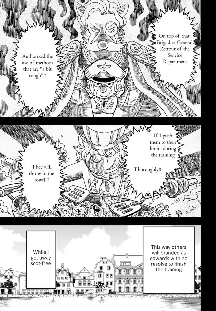 Youjo Senki Chapter 11 image 44_optimized_optimized